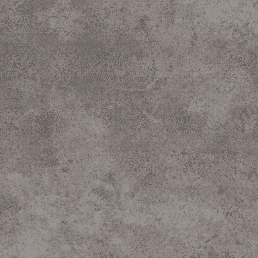 SUEF 6540 STONE